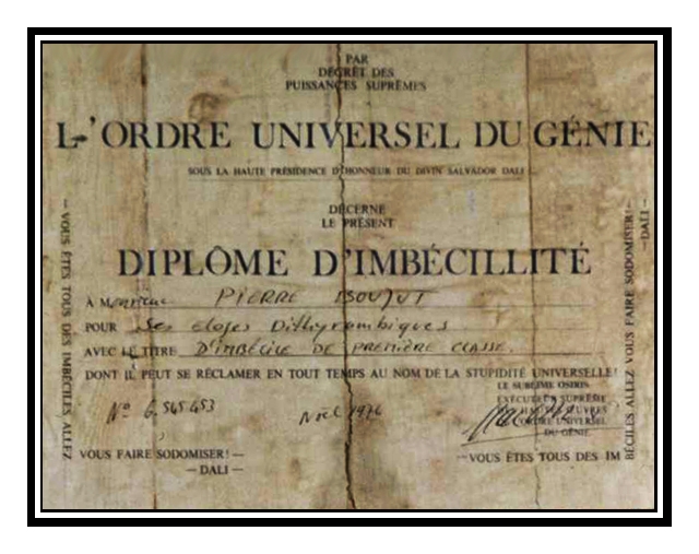 diplome dali.jpg